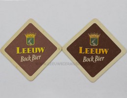 de leeuws bieren 51 variant3
